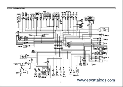 2001 john deere 250 skid steer wires 231 and 232|john deere parts catalog pdf.